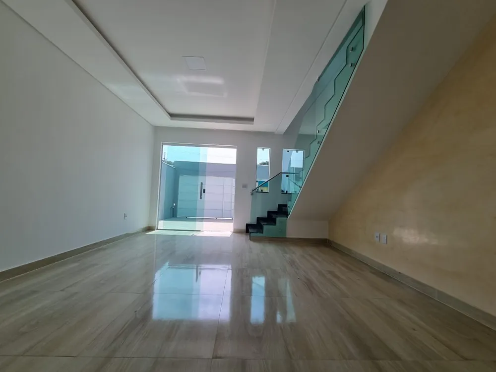 Casa, 3 quartos, 130 m² - Foto 7