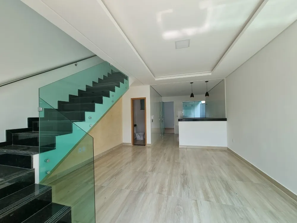 Casa, 3 quartos, 130 m² - Foto 5