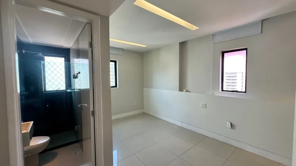 Apartamento, 2 quartos, 108 m² - Foto 14