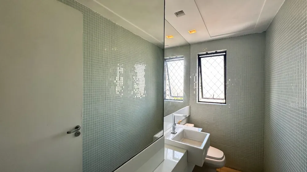 Apartamento, 2 quartos, 108 m² - Foto 7