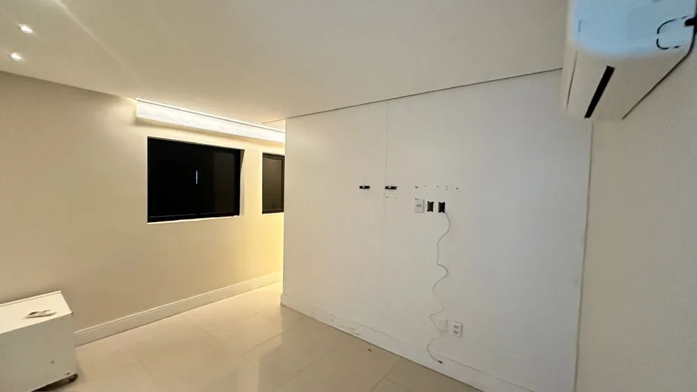 Apartamento, 2 quartos, 108 m² - Foto 6