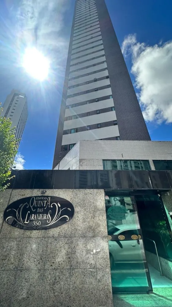 Apartamento, 2 quartos, 108 m² - Foto 5