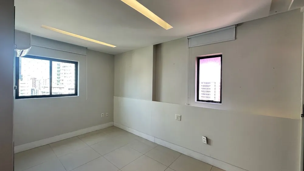 Apartamento, 2 quartos, 108 m² - Foto 12