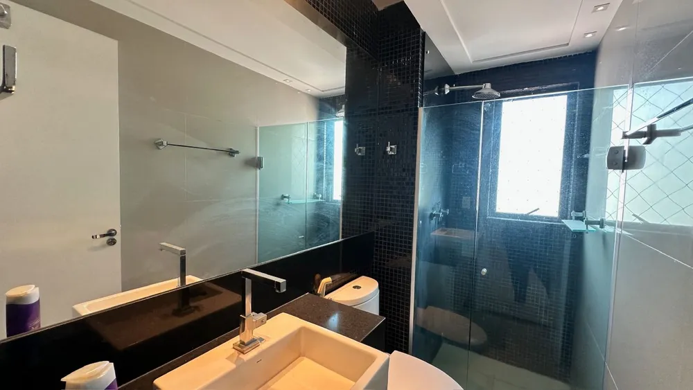 Apartamento, 2 quartos, 108 m² - Foto 9