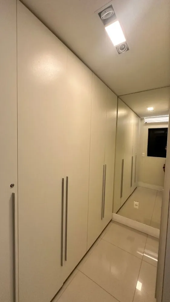 Apartamento, 2 quartos, 108 m² - Foto 2