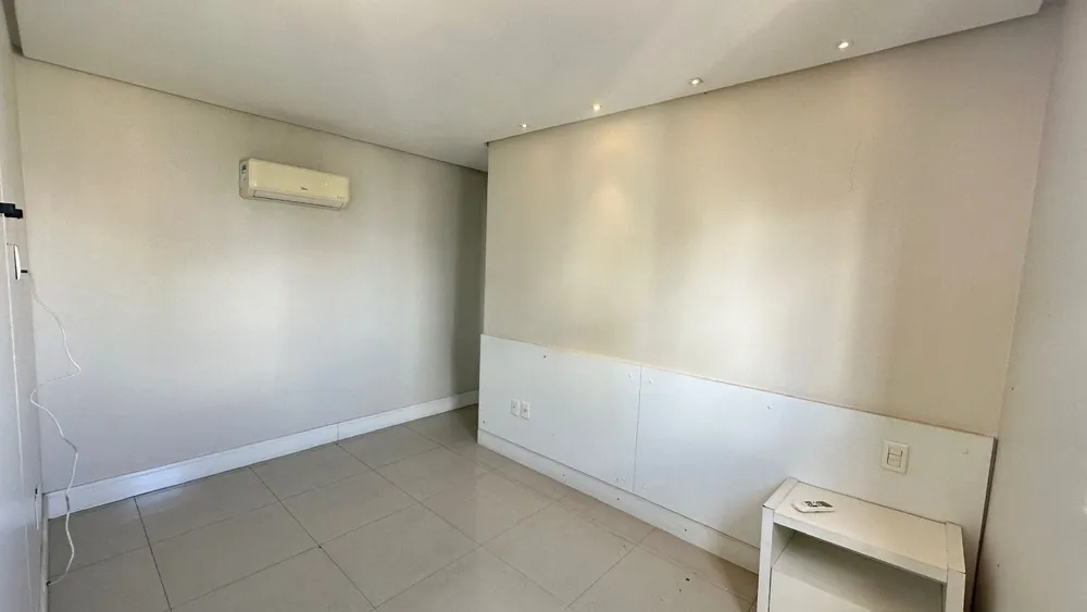 Apartamento, 2 quartos, 108 m² - Foto 3