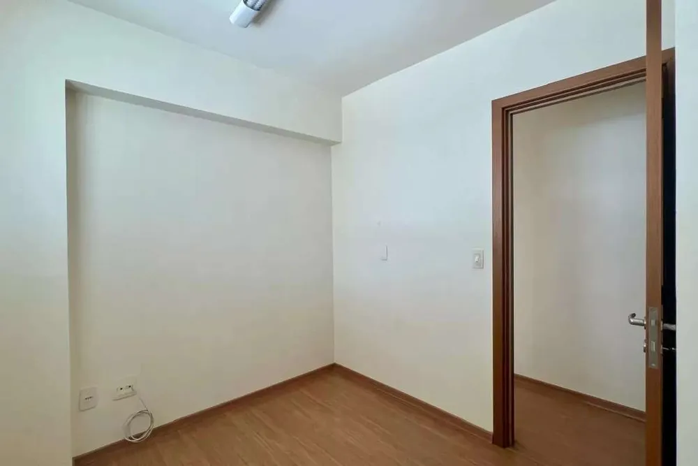 Apartamento, 3 quartos, 78 m² - Foto 9