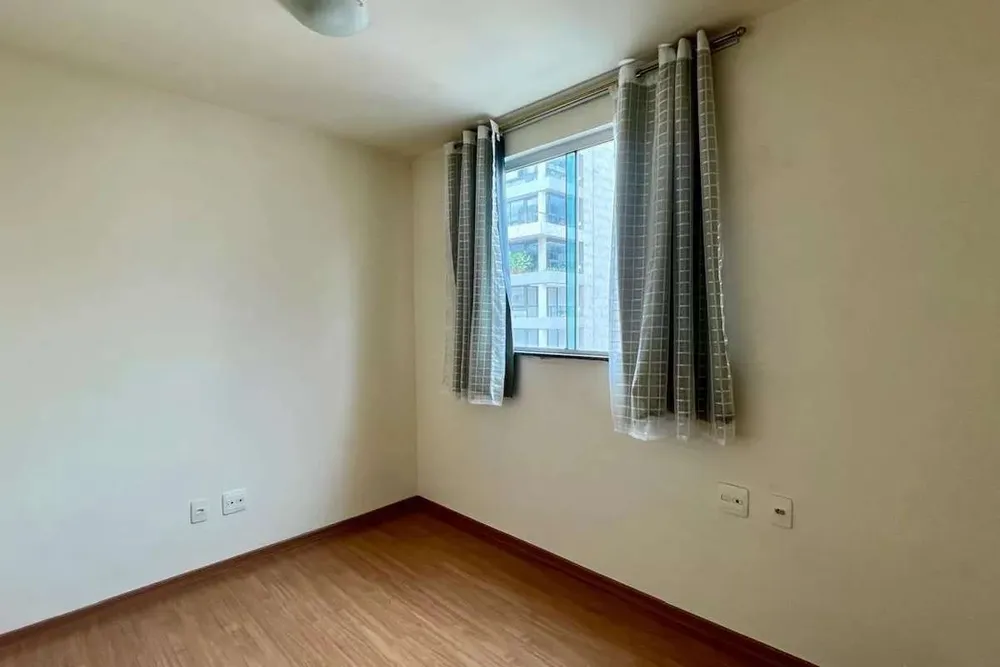 Apartamento, 3 quartos, 78 m² - Foto 8