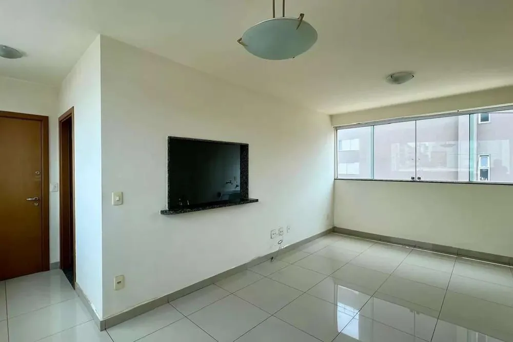 Apartamento, 3 quartos, 78 m² - Foto 9