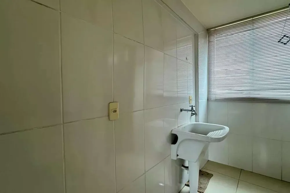 Apartamento, 3 quartos, 78 m² - Foto 19