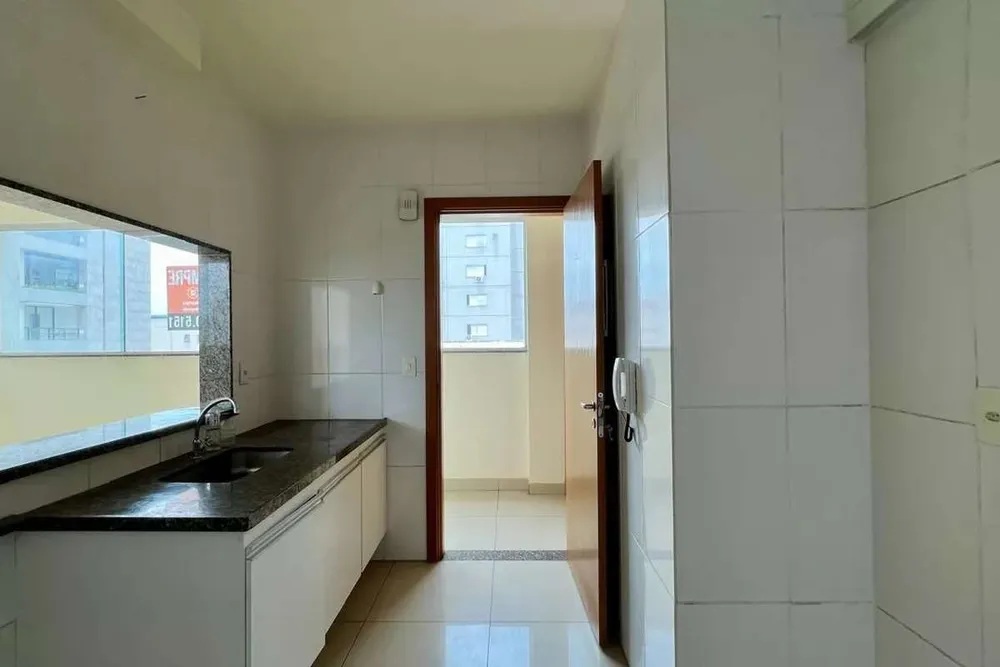 Apartamento, 3 quartos, 78 m² - Foto 12