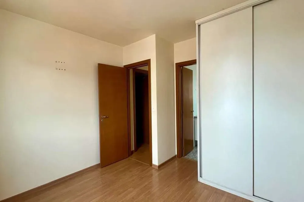 Apartamento, 3 quartos, 78 m² - Foto 6