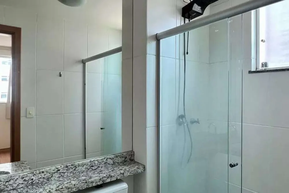 Apartamento, 3 quartos, 78 m² - Foto 4