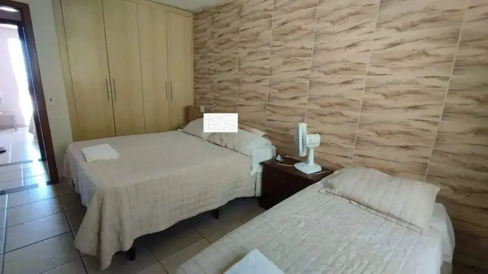 Casa, 7 quartos, 450 m² - Foto 13