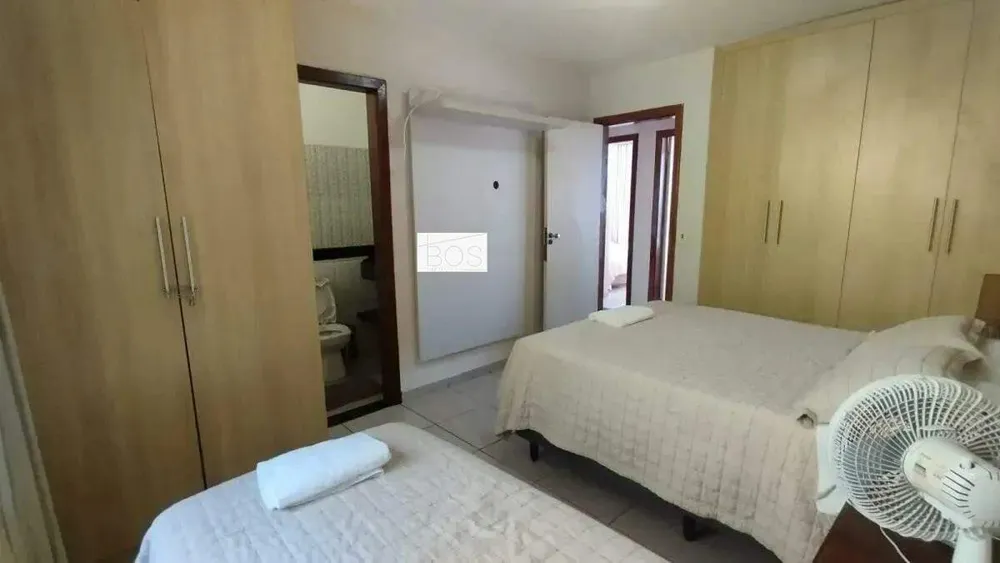 Casa, 7 quartos, 450 m² - Foto 20