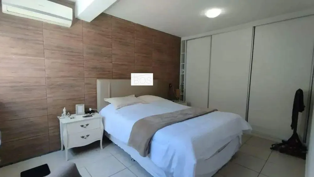 Casa, 7 quartos, 450 m² - Foto 15