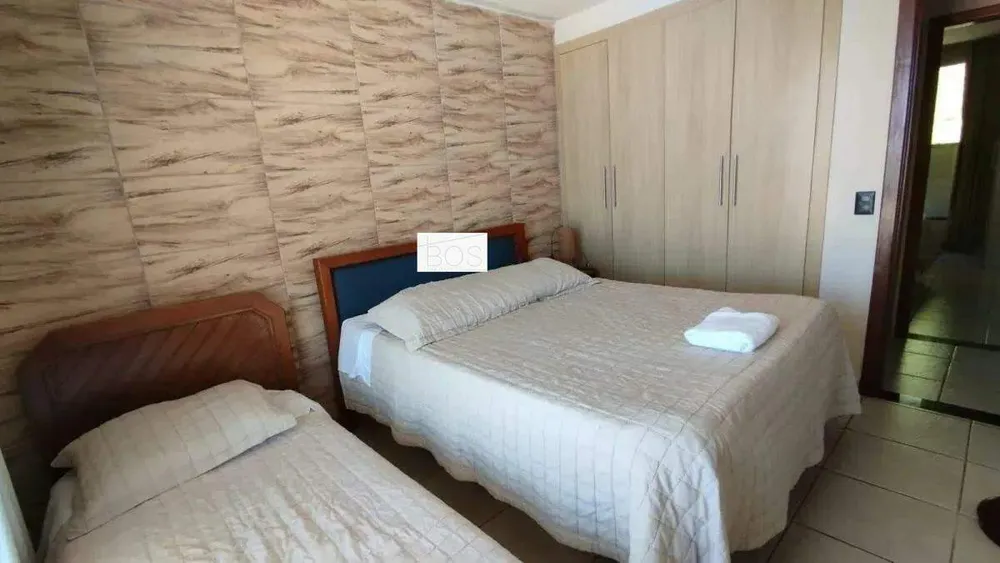 Casa, 7 quartos, 450 m² - Foto 12