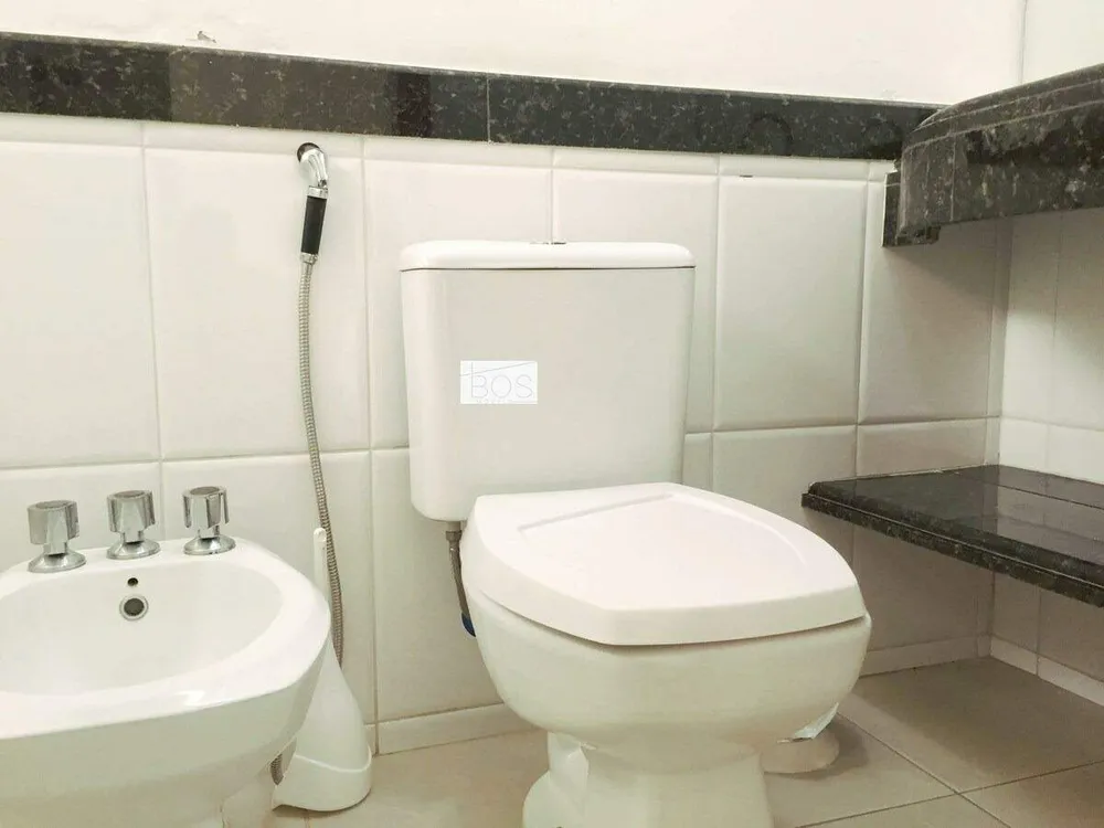 Casa, 7 quartos, 450 m² - Foto 4