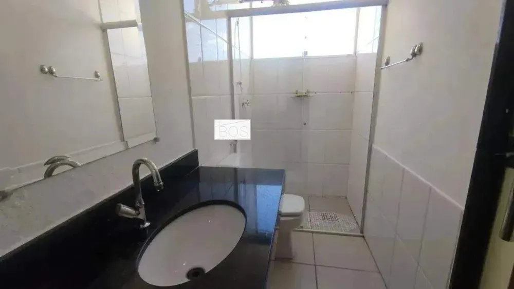 Casa, 7 quartos, 450 m² - Foto 10