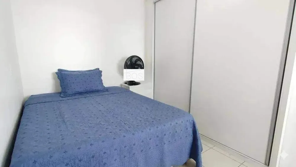 Casa, 7 quartos, 450 m² - Foto 11