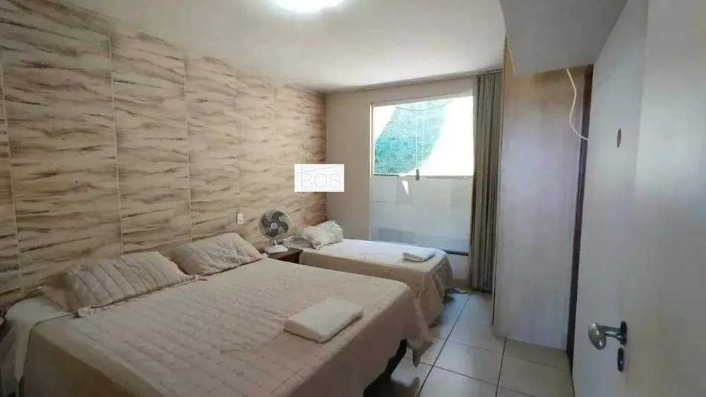 Casa, 7 quartos, 450 m² - Foto 19