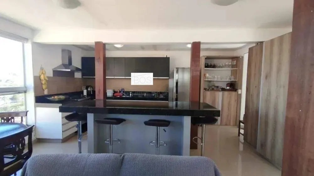 Casa, 7 quartos, 450 m² - Foto 7