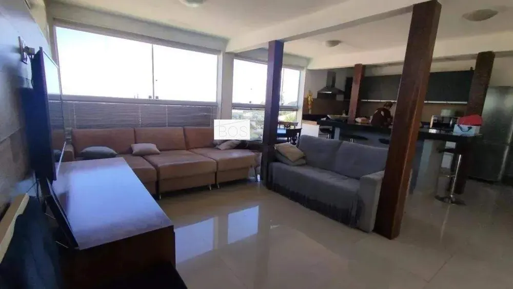 Casa, 7 quartos, 450 m² - Foto 5