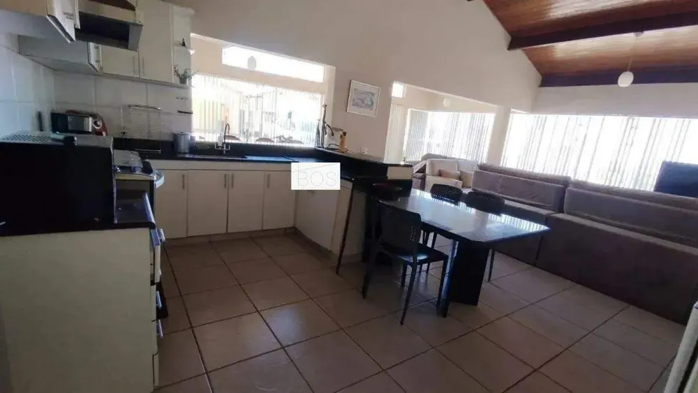 Casa, 7 quartos, 450 m² - Foto 7