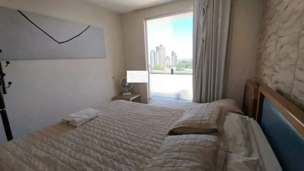 Casa, 7 quartos, 450 m² - Foto 14