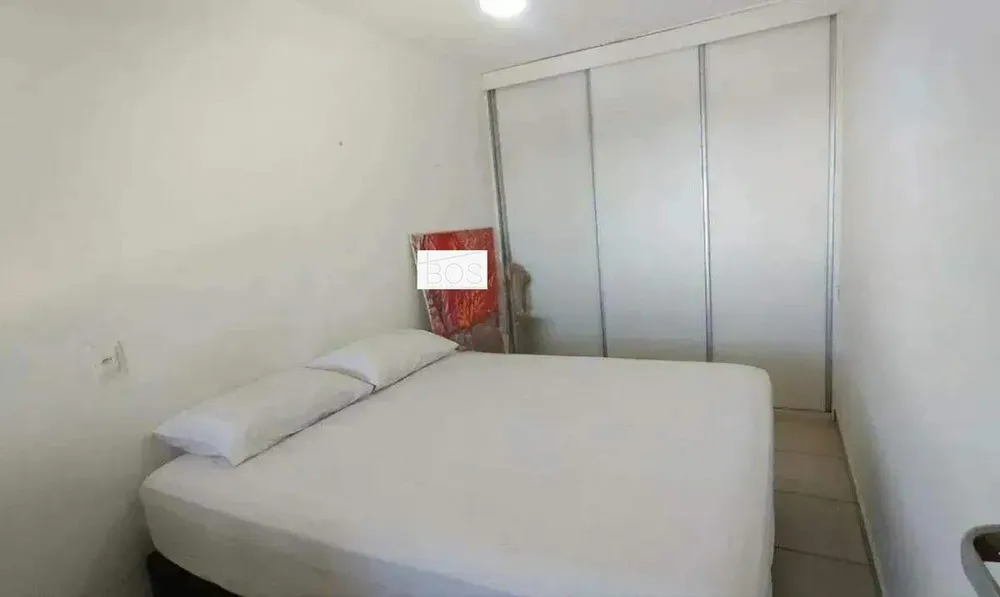 Casa, 7 quartos, 450 m² - Foto 9