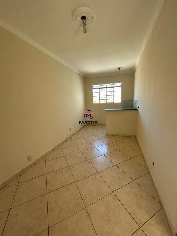 Casa, 3 quartos, 360 m² - Foto 6