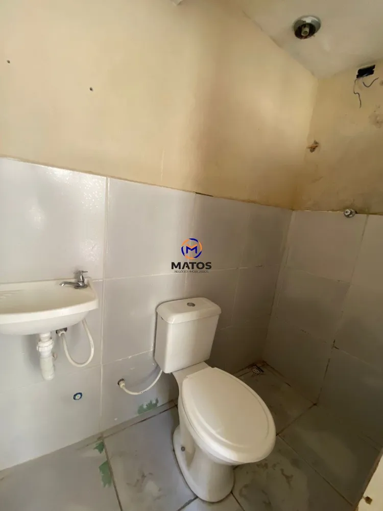 Casa, 3 quartos, 360 m² - Foto 20