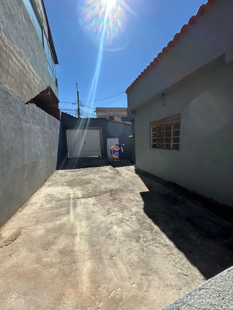 Casa, 3 quartos, 360 m² - Foto 3