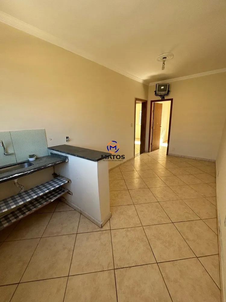 Casa, 3 quartos, 360 m² - Foto 8