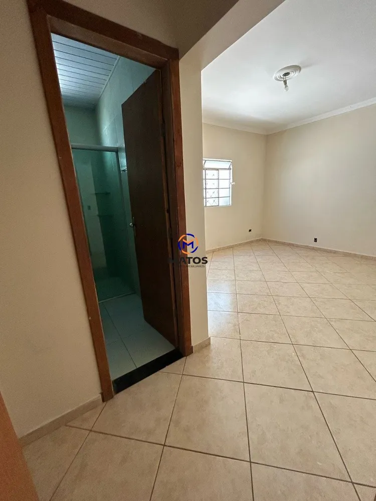 Casa, 3 quartos, 360 m² - Foto 9