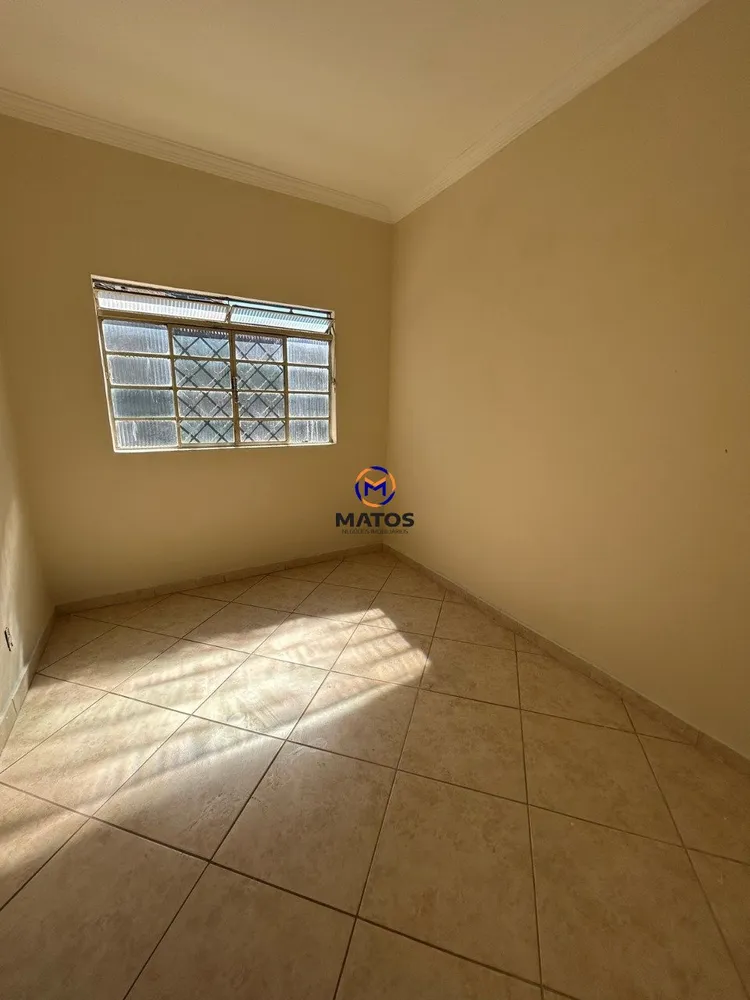 Casa, 3 quartos, 360 m² - Foto 5