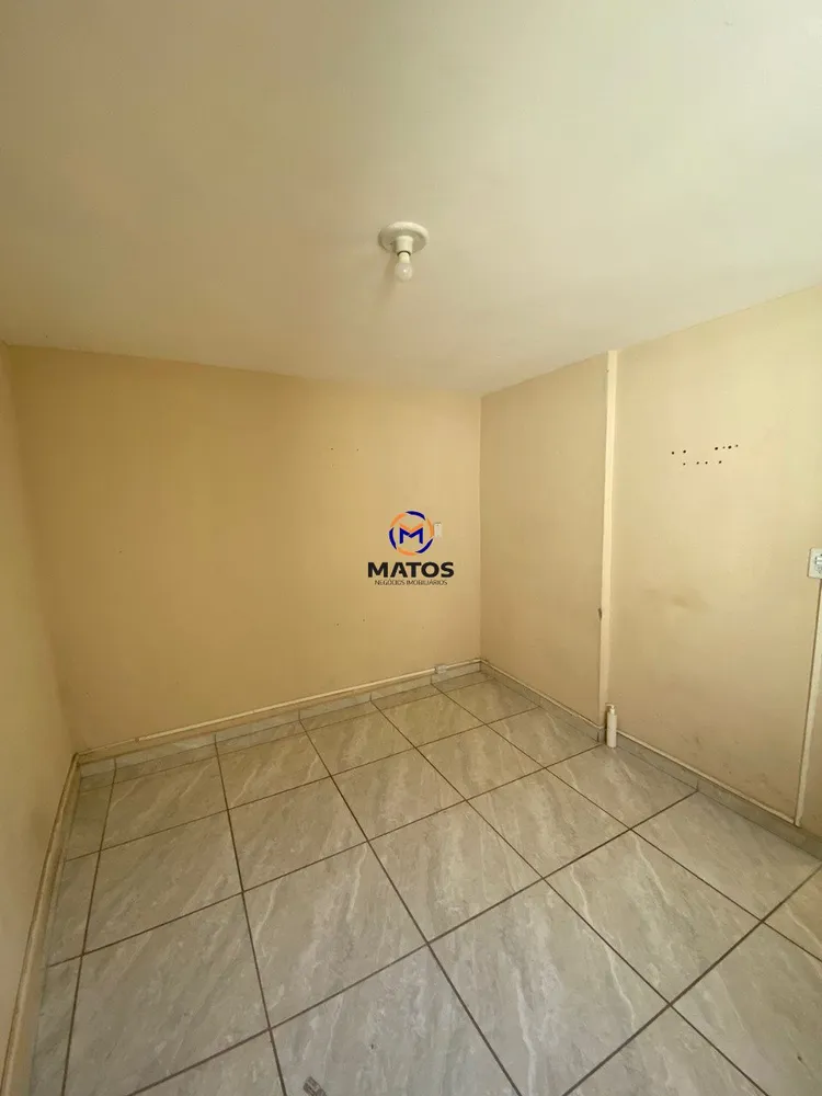 Casa, 3 quartos, 360 m² - Foto 12