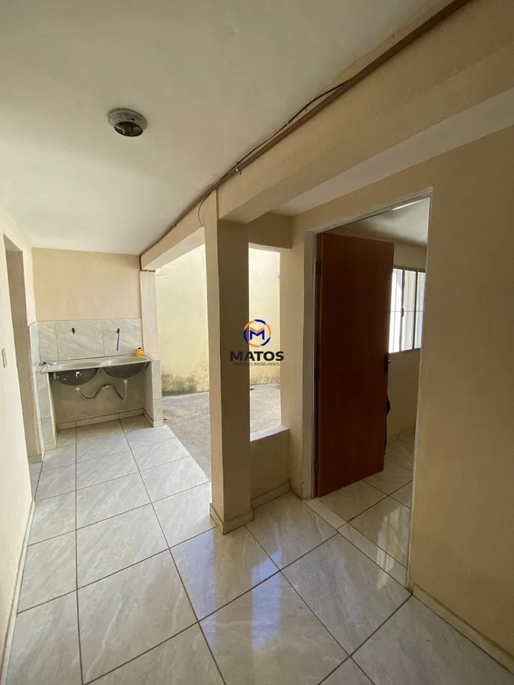 Casa, 3 quartos, 360 m² - Foto 15