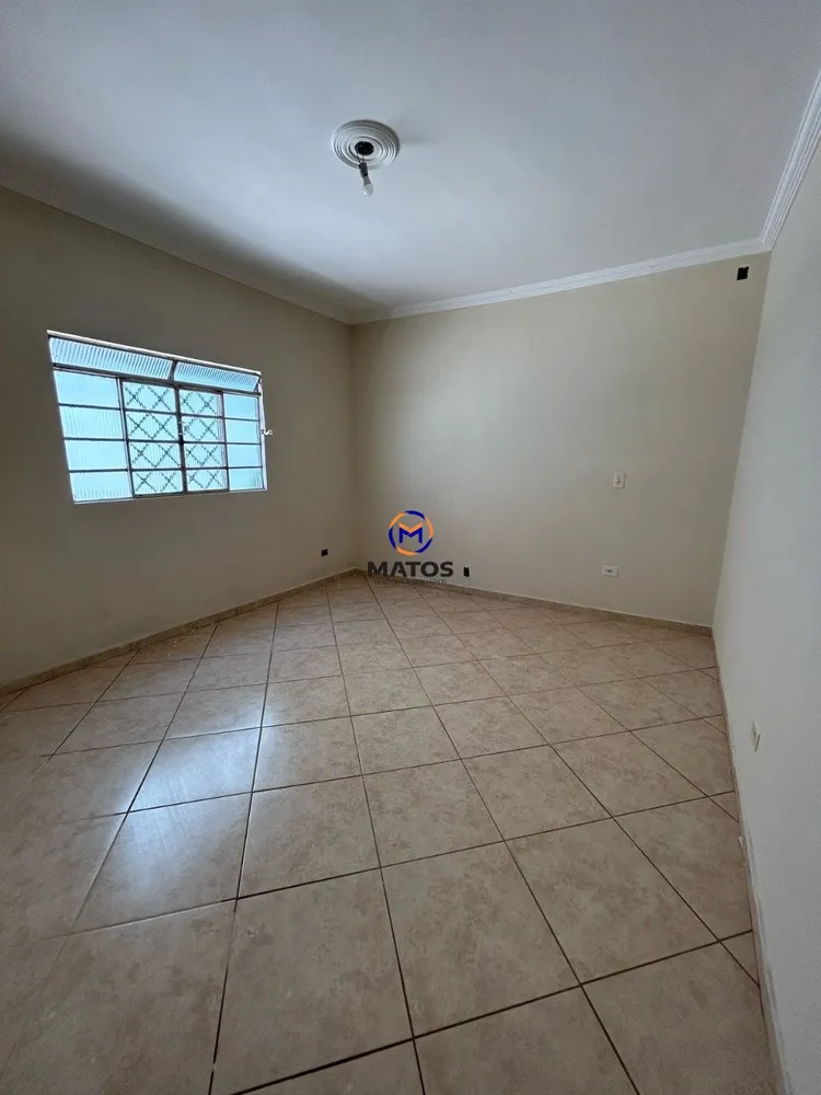 Casa, 3 quartos, 360 m² - Foto 11