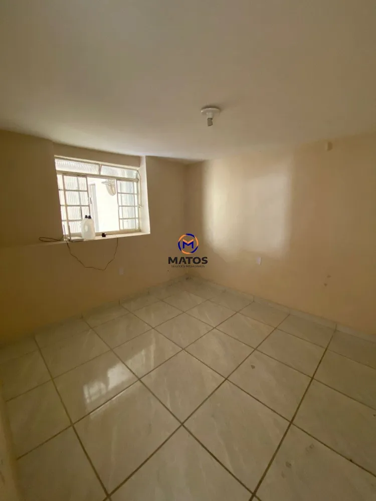 Casa, 3 quartos, 360 m² - Foto 18