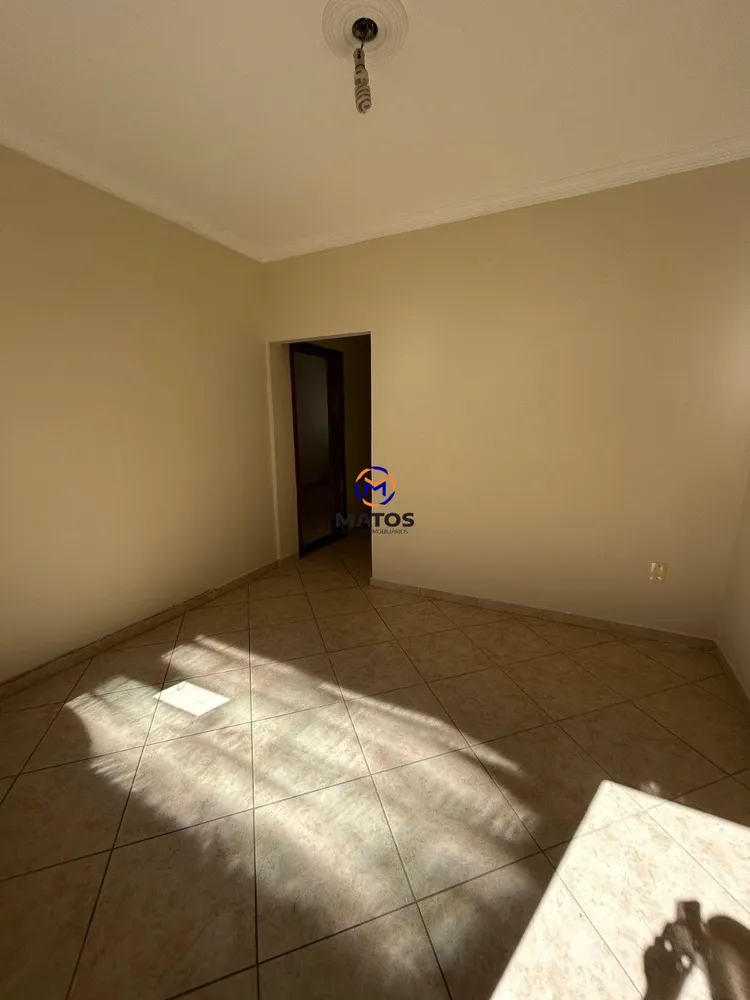 Casa, 3 quartos, 360 m² - Foto 4
