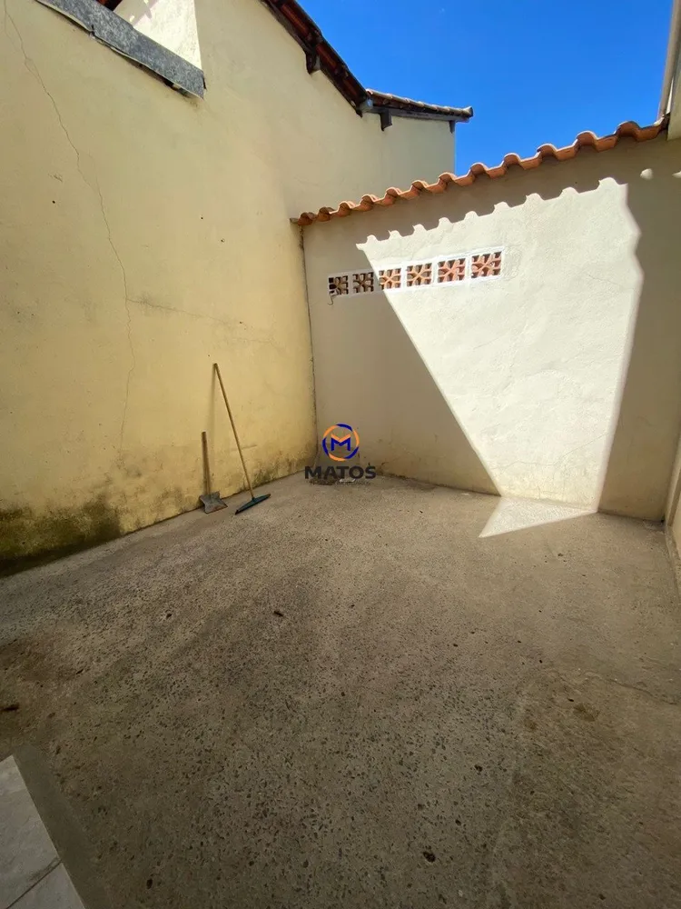 Casa, 3 quartos, 360 m² - Foto 16