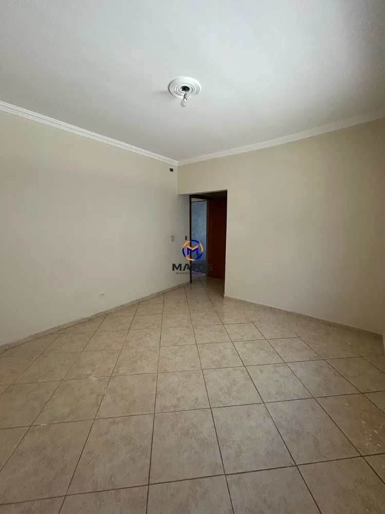 Casa, 3 quartos, 360 m² - Foto 12