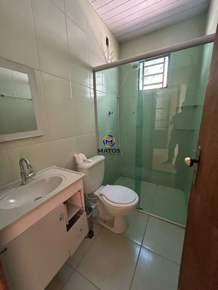 Casa, 3 quartos, 360 m² - Foto 10