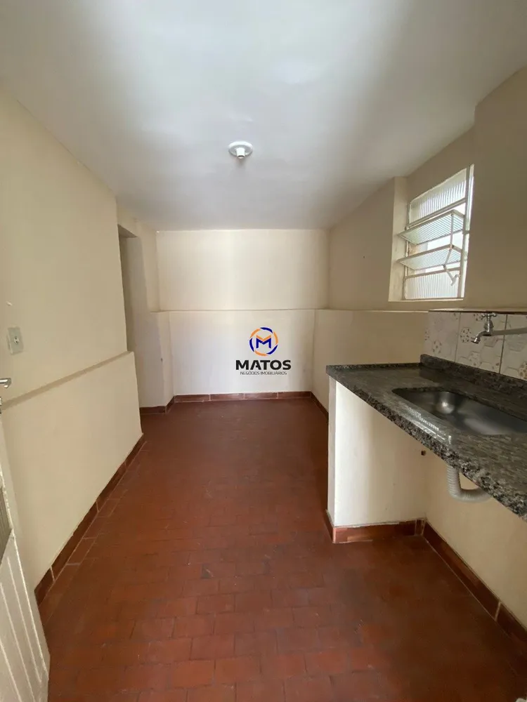 Casa, 3 quartos, 360 m² - Foto 11