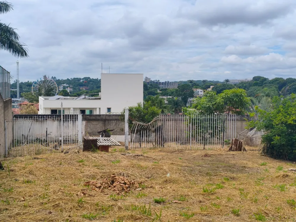Terreno, 1023 m² - Foto 10