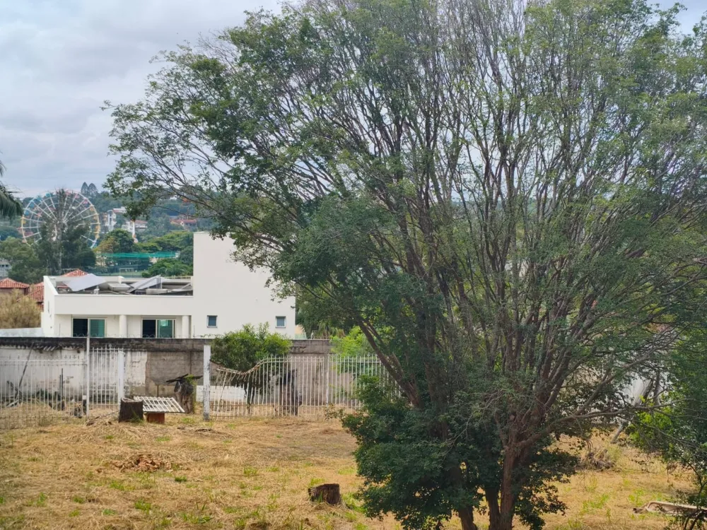 Terreno, 1023 m² - Foto 6