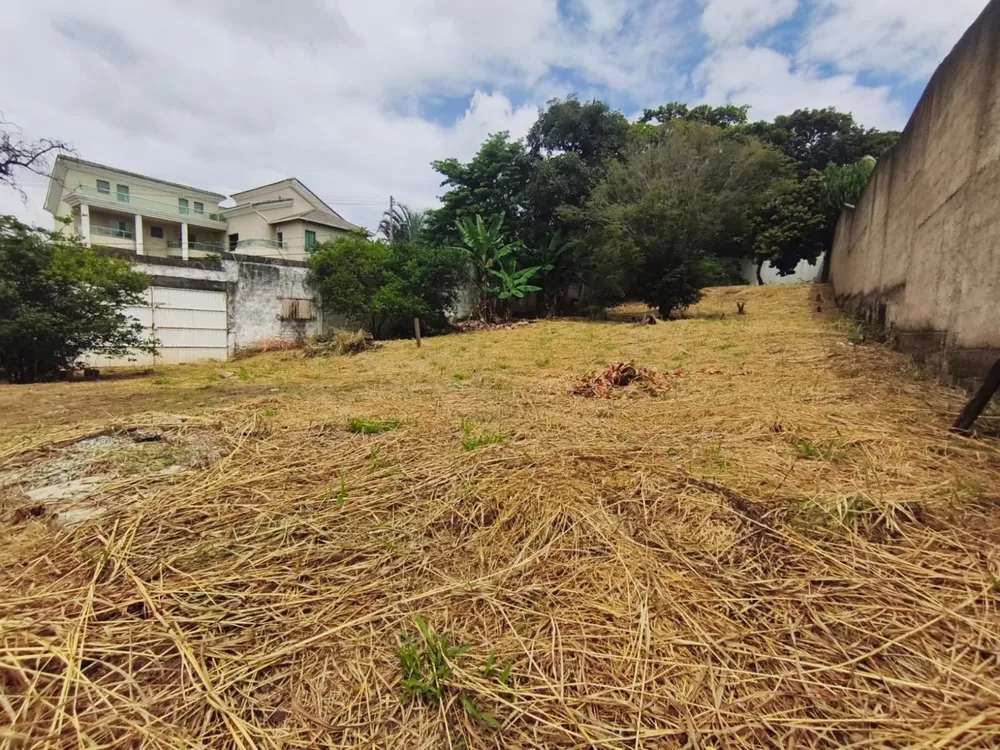 Terreno, 1023 m² - Foto 15