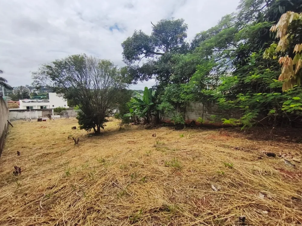 Terreno, 1023 m² - Foto 5
