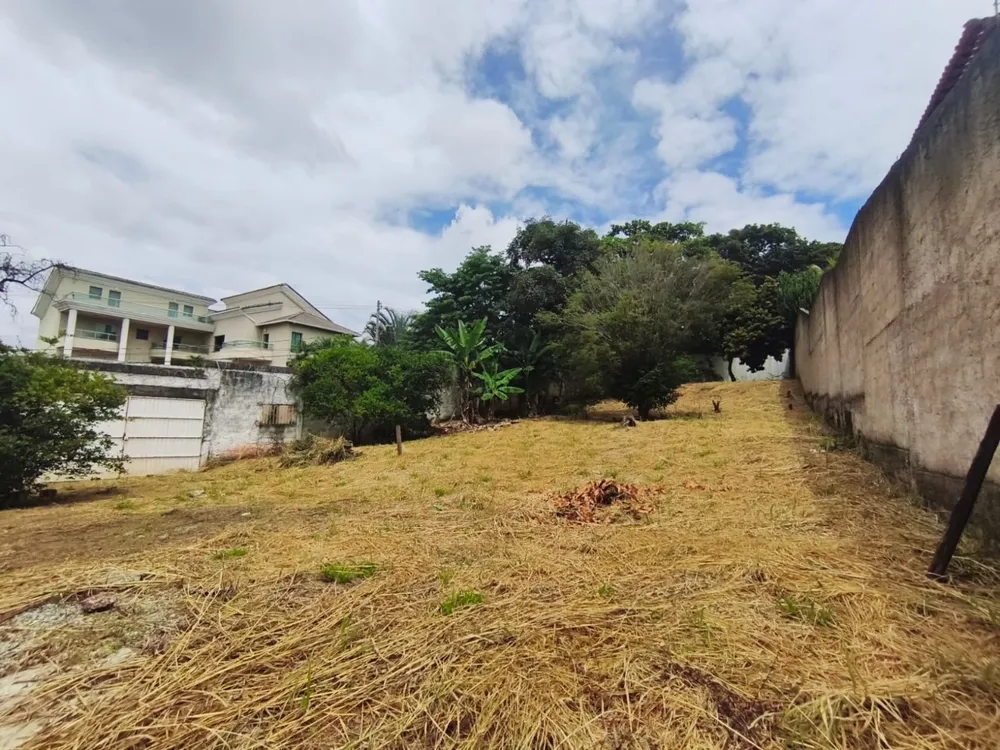 Terreno, 1023 m² - Foto 12